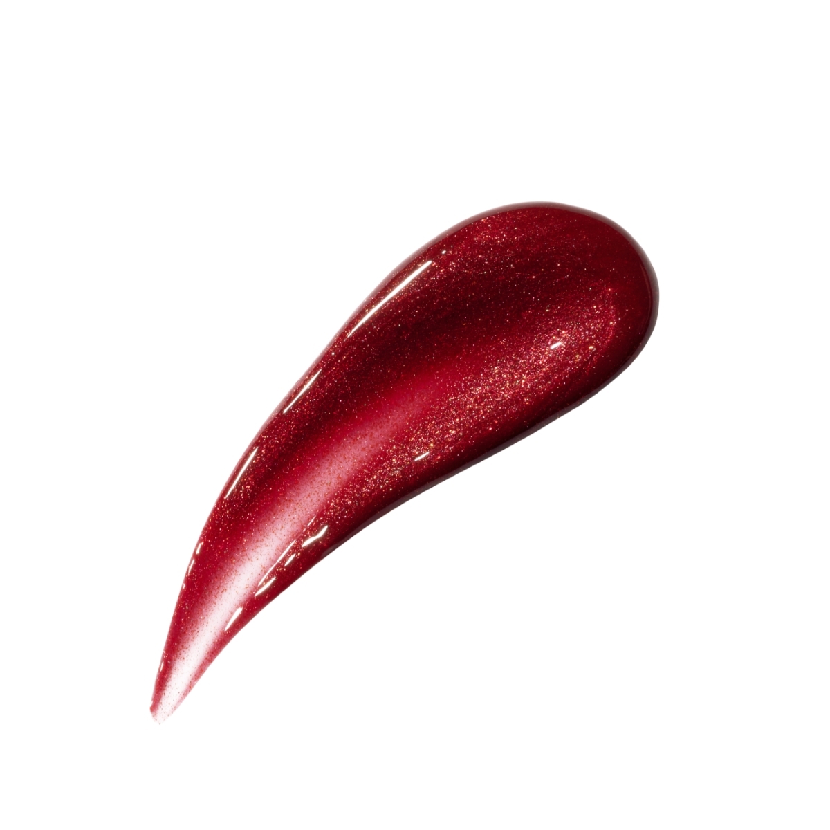 CHOCOLATE CHERRIEZ (SET DE MAQUILLAJE PARA LABIOS)